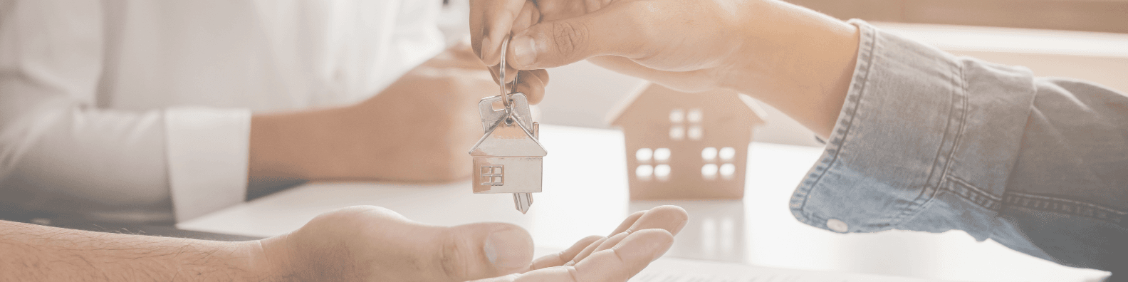 Homeownership Insights & Media Resources